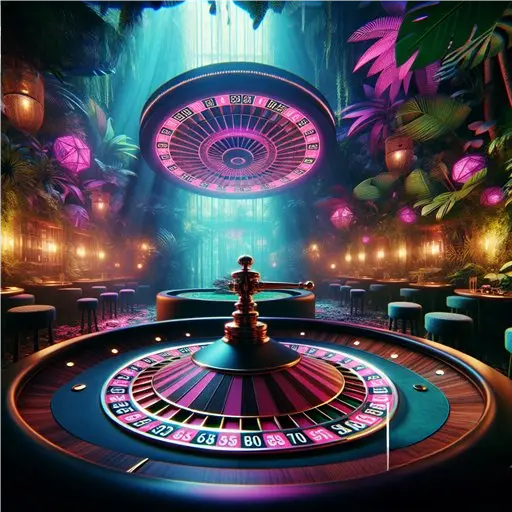 7zz