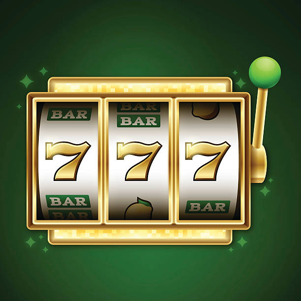 7zz