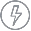 7zz