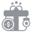 7zz