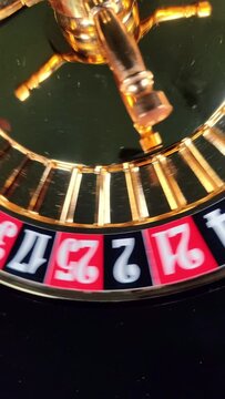 7zz